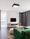 Ceiling light Ragu