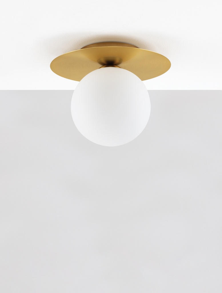 Ceiling light Indigo