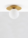 Ceiling light Indigo