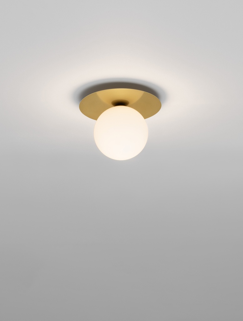 Ceiling light Indigo