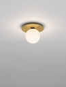Ceiling light Indigo