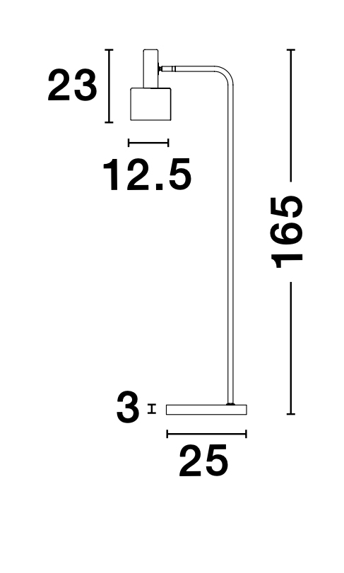 9426654-6