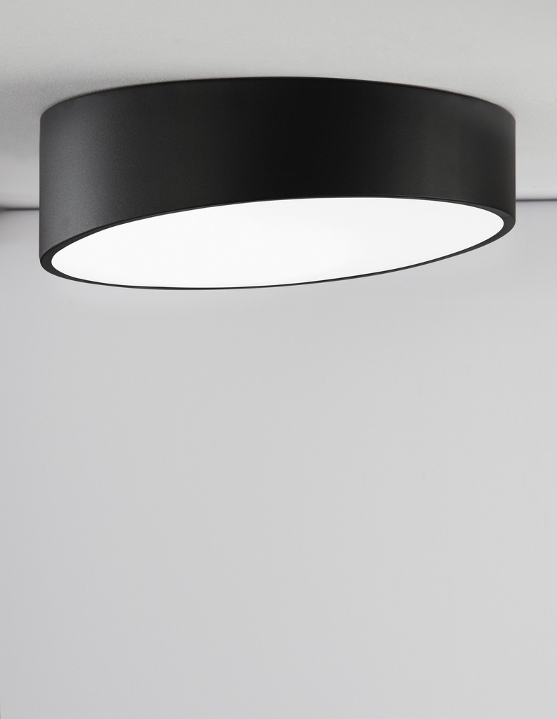 Ceiling light Maggio