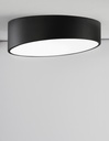 Ceiling light Maggio