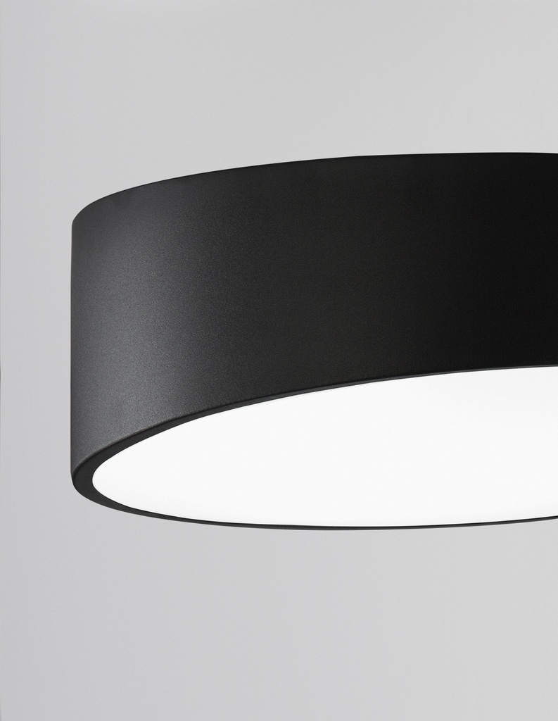 Ceiling light Maggio