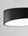 Ceiling light Maggio