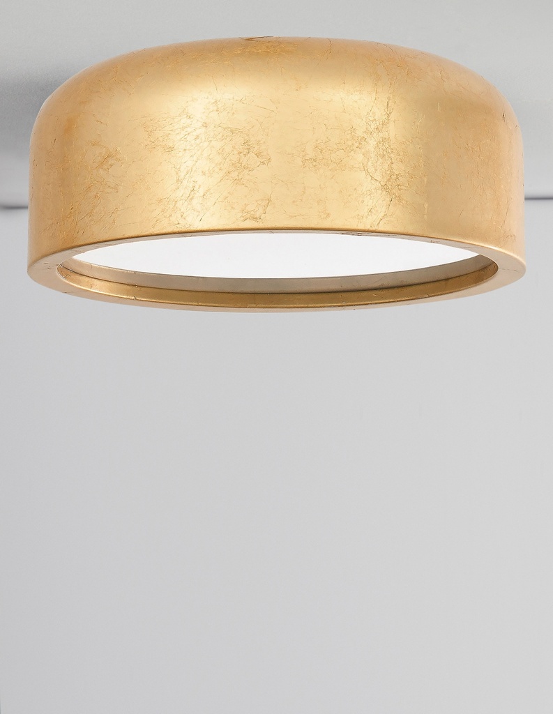 Ceiling light Perleto