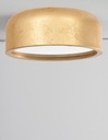 Ceiling light Perleto
