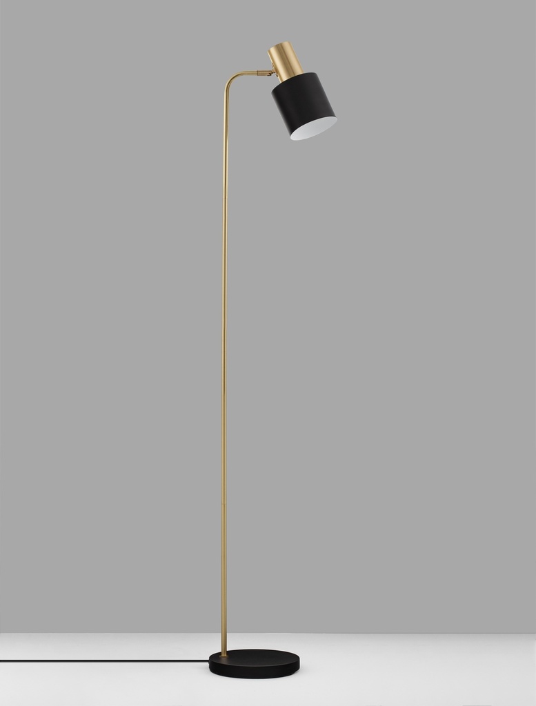 9050163-2