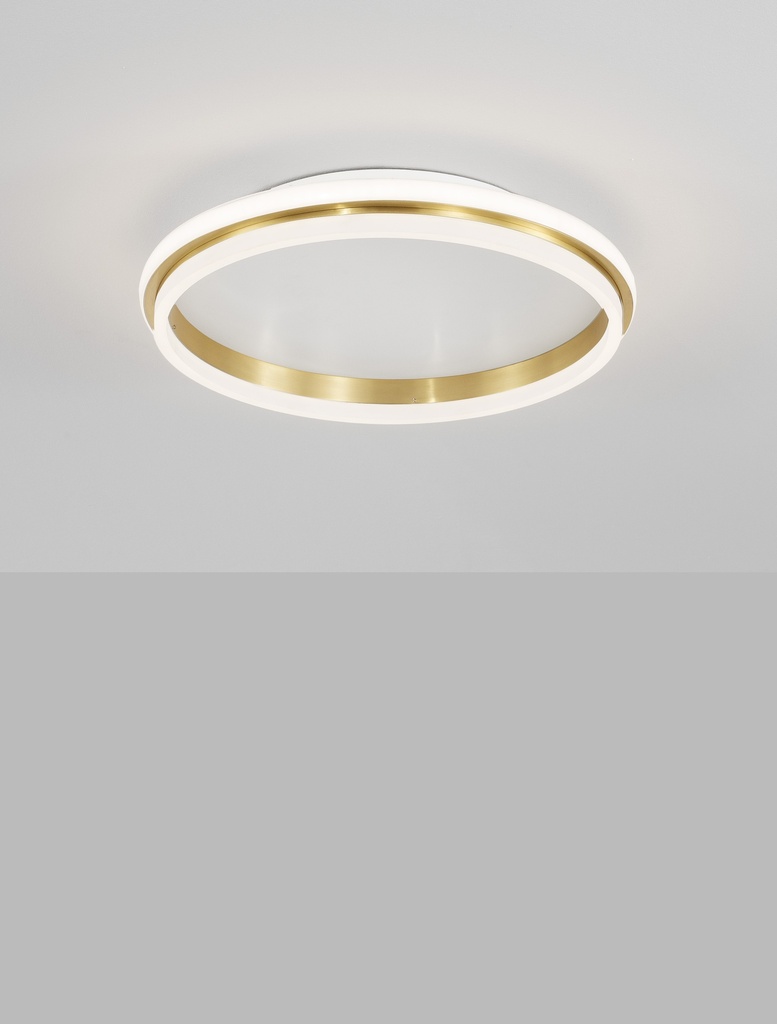 Ceiling light Willow