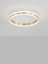 Ceiling light Willow