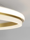 Ceiling light Willow
