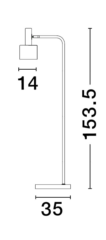 9050163-6