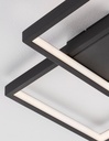 Ceiling light Porto