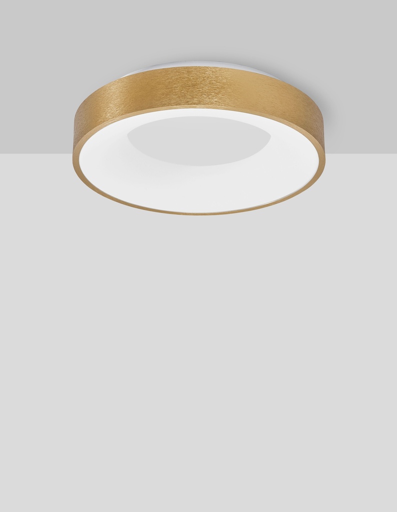 Ceiling light Rando Thin