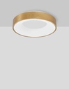 Ceiling light Rando Thin