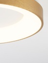 Ceiling light Rando Thin
