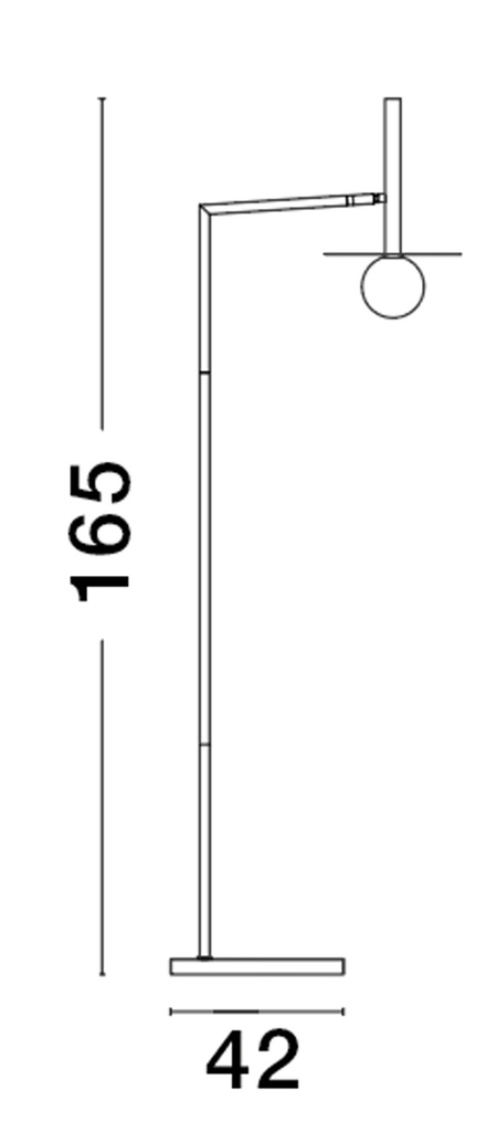 9043314-3