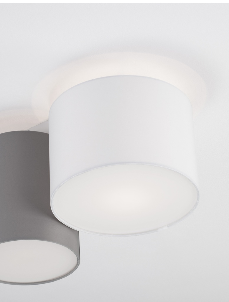 Ceiling light Bryson