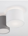 Ceiling light Bryson
