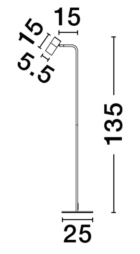 9010226-5