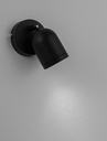 Ceiling light Orson
