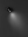 Ceiling light Orson