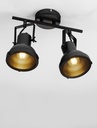 Ceiling light Ruvi