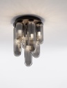 Ceiling light Gustave