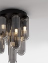 Ceiling light Gustave