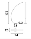 9396060-6
