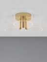 Ceiling light Gatlin