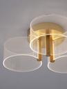 Ceiling light Gatlin