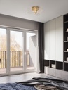 Ceiling light Gatlin