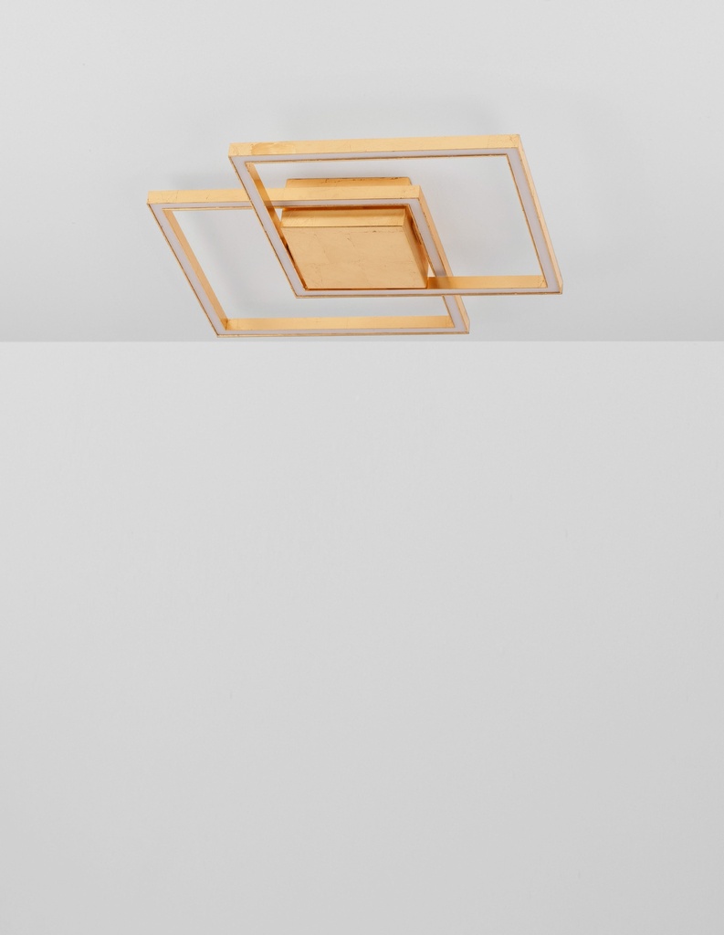 Ceiling light Bilbao