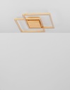 Ceiling light Bilbao
