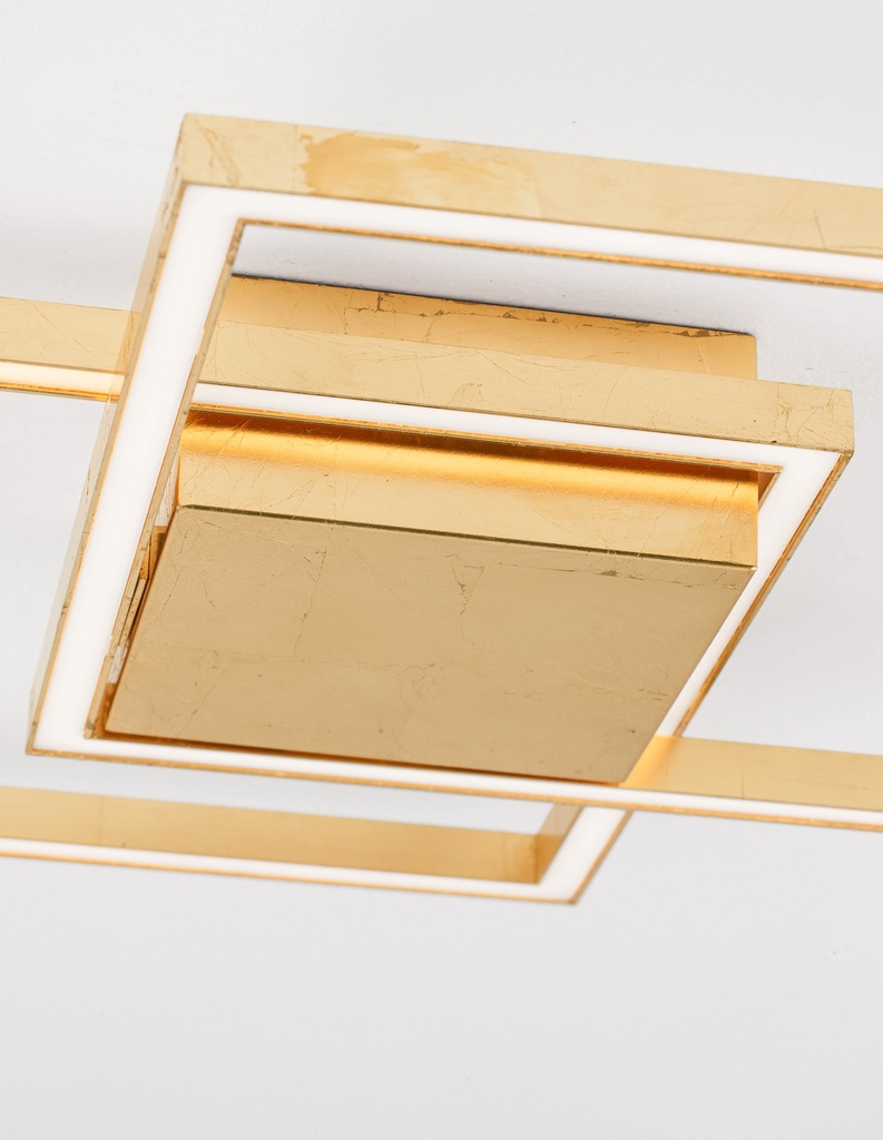 Ceiling light Bilbao