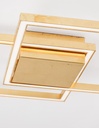 Ceiling light Bilbao