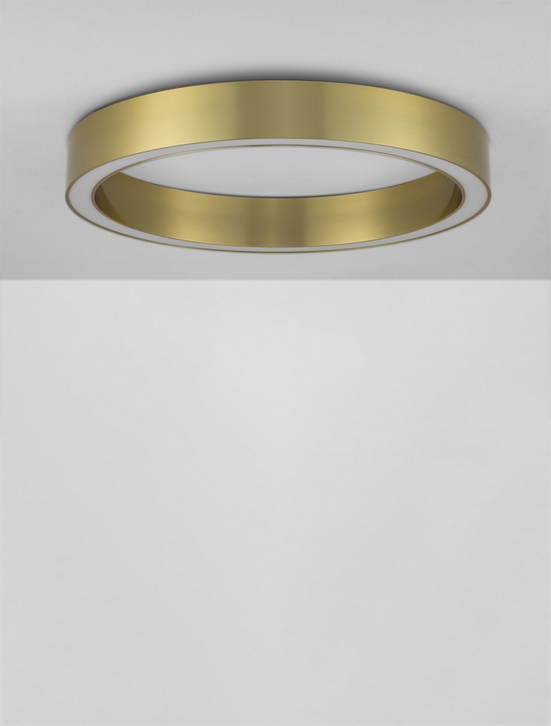 Ceiling light Sting