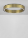 Ceiling light Sting