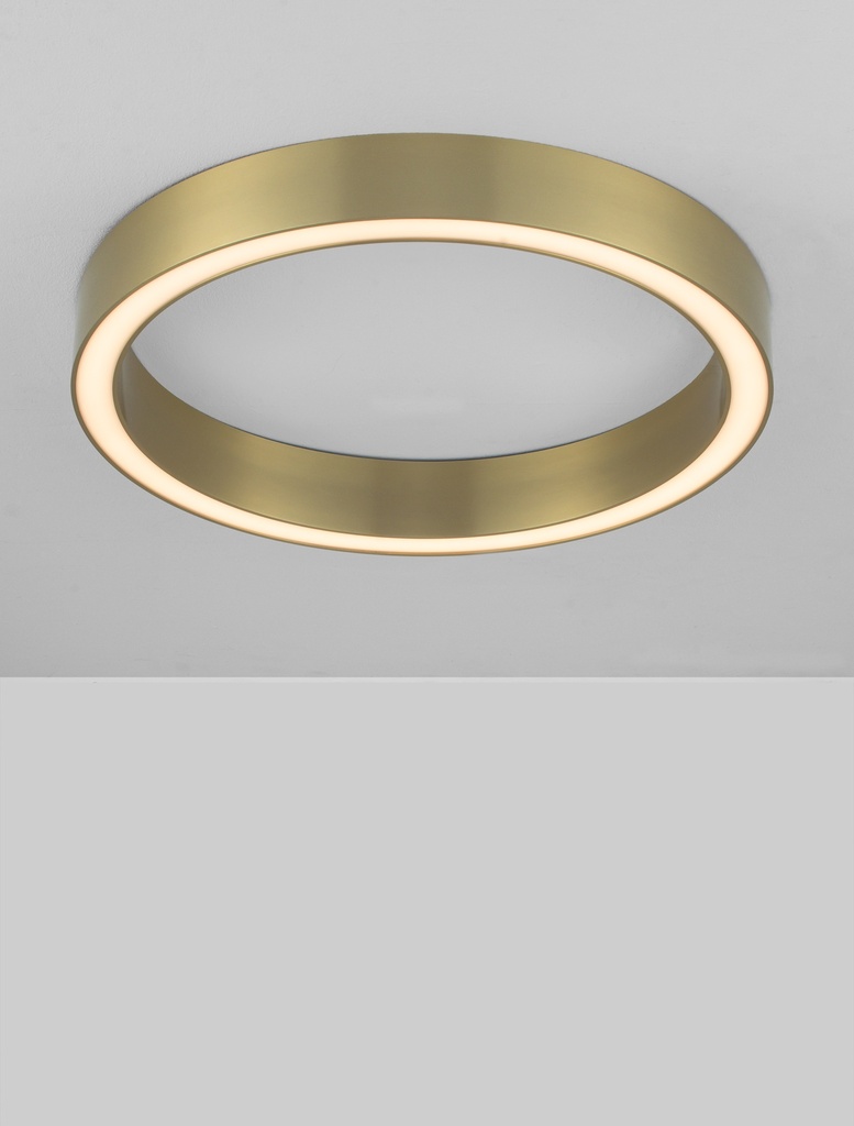 Ceiling light Sting