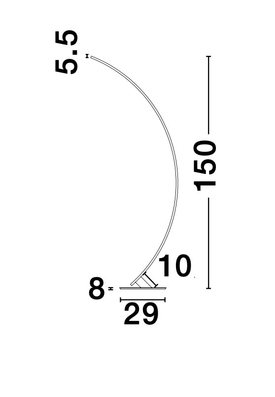 9348092-6