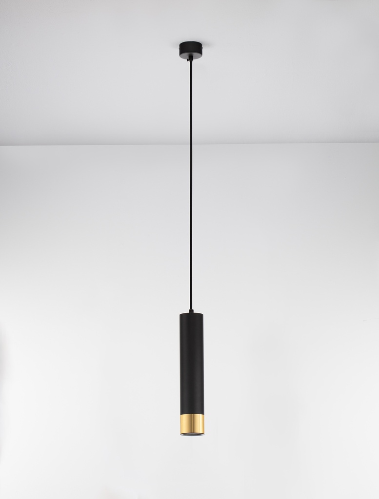 Pendant light Picto