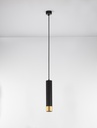 Pendant light Picto