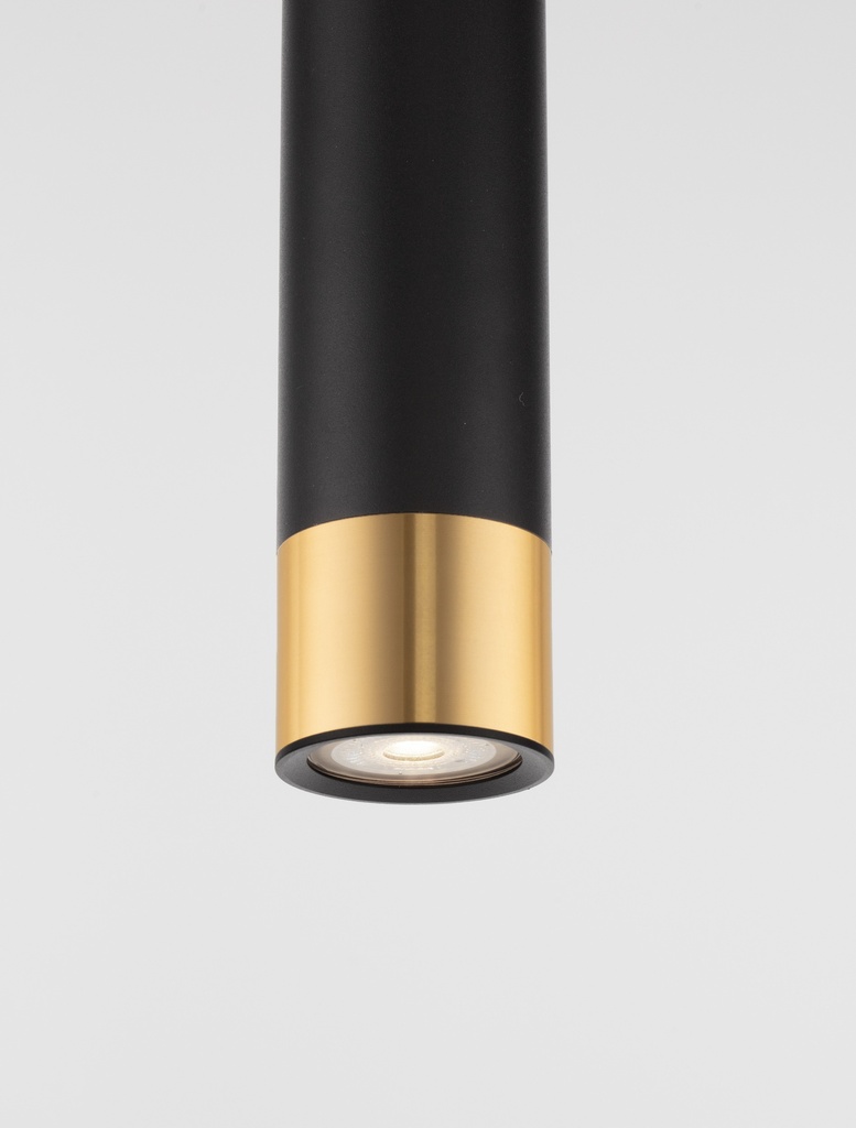 Pendant light Picto