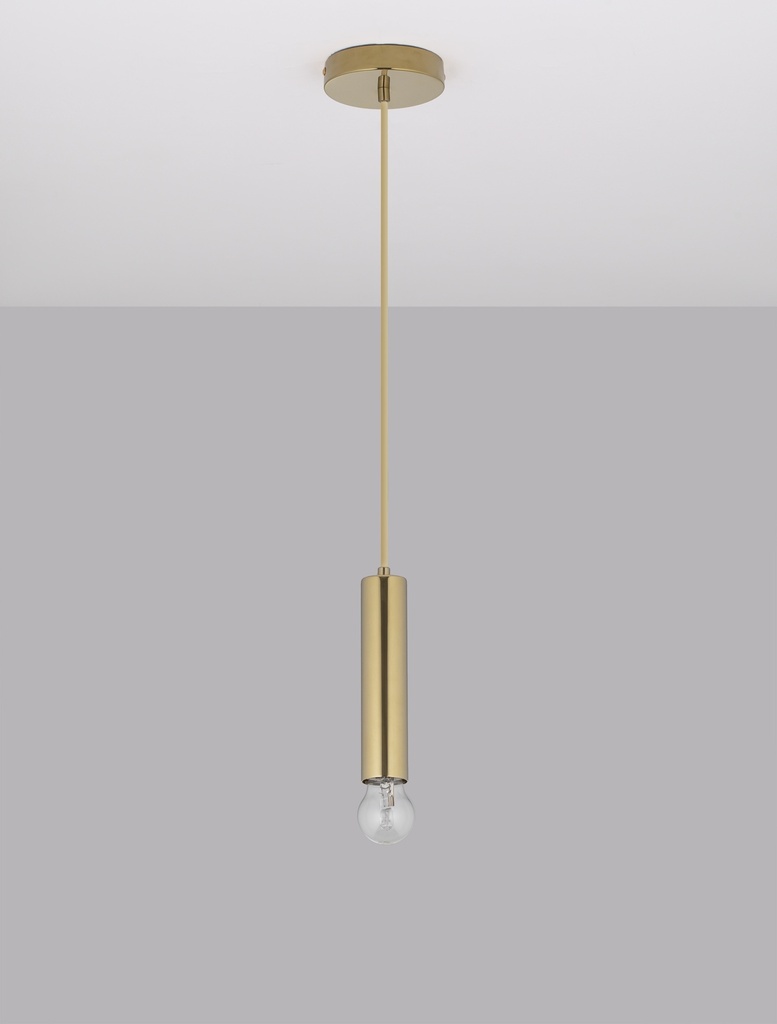 Pendant light Norway