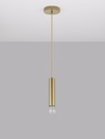 Pendant light Norway