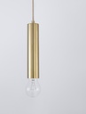 Pendant light Norway
