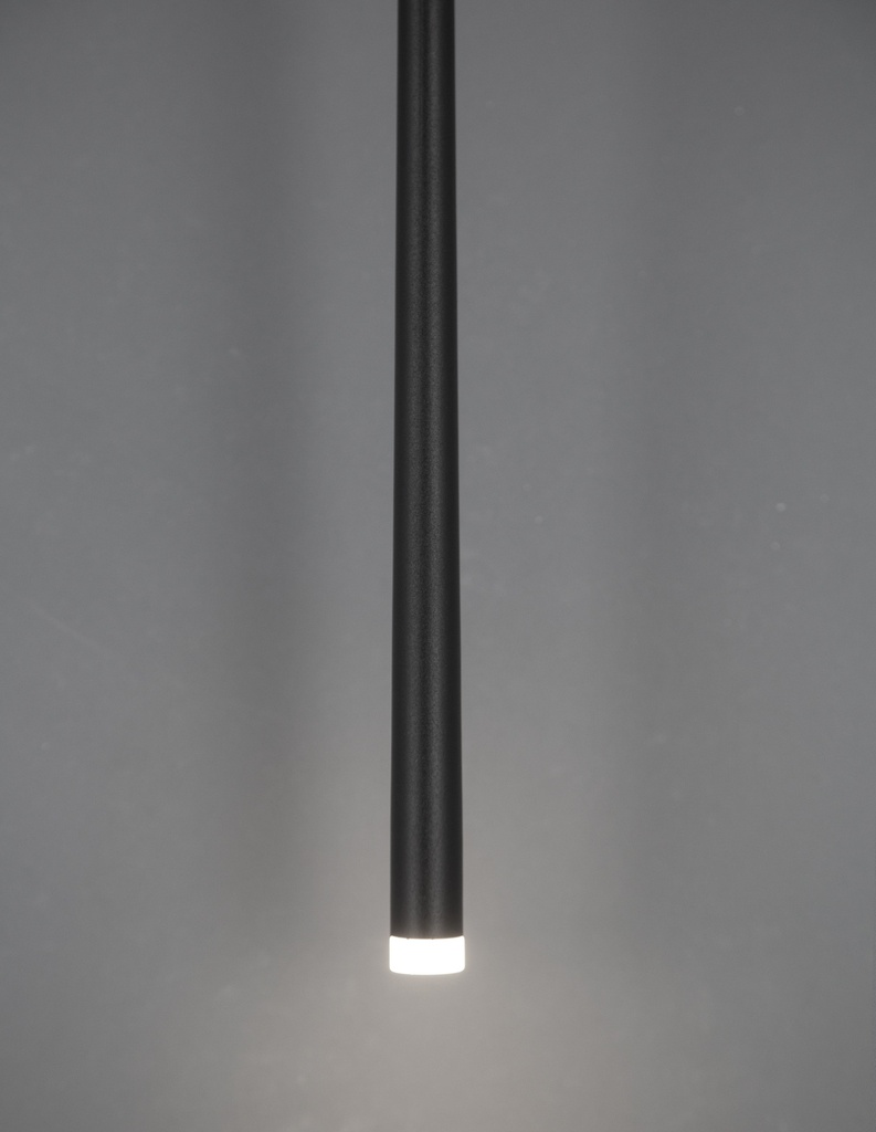 Pendant light Giono