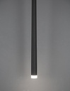 Pendant light Giono